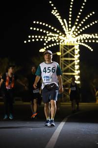 BIB: 456, 41341, 42055
                            <button type="button" onclick="openModal(16520627)" class="btn btn-primary btn-sm float-right btn-popup" data-toggle="modal" data-target=".modal-high-quality">
                        <i class="fas fa-shopping-cart"></i> Add to Cart
                    </button>
                                            <button type="button" onclick="isThisMe(16520627, true)" class="btn btn-success btn-sm float-right btn-popup btn-isme hidden" data-toggle="tooltip" data-placement="bottom" title="นี่คือรูปของคุณใช่ไหม คลิกที่นี่เพื่อเอาเข้าอัลบั้ม">
                        <i class="fas fa-plus"></i> Add to album
                    </button>
                    <button type="button" onclick="isThisMe(16520627, false)" class="btn btn-warning btn-sm float-right btn-popup btn-isnotme hidden">
                        <i class="fas fa-ban"></i> Remove from album
                    </button>